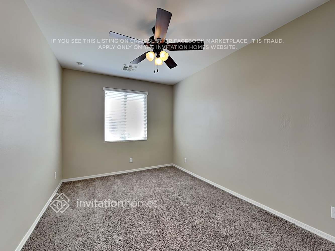 Building Photo - 2264 S Agnes Ln
