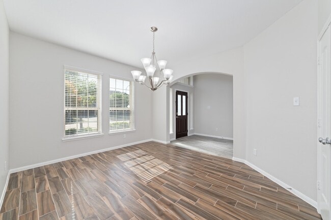 Building Photo - 11911 Cittanova Dr