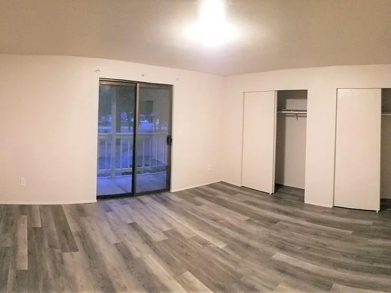 Building Photo - 15416 74th Ave E