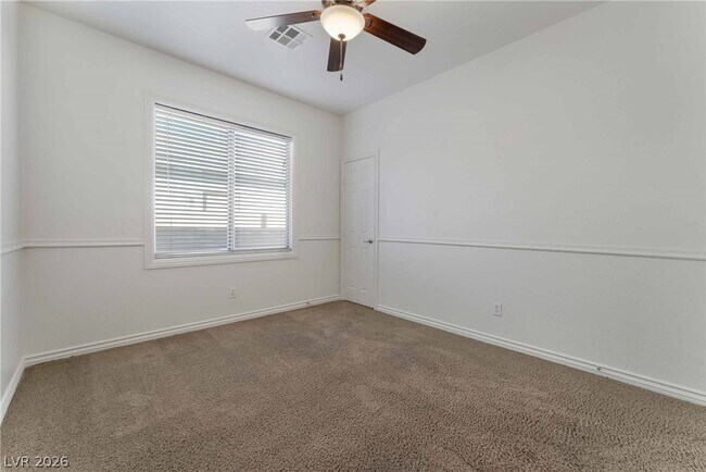 Building Photo - 3828 Kilgores Rocks Ave