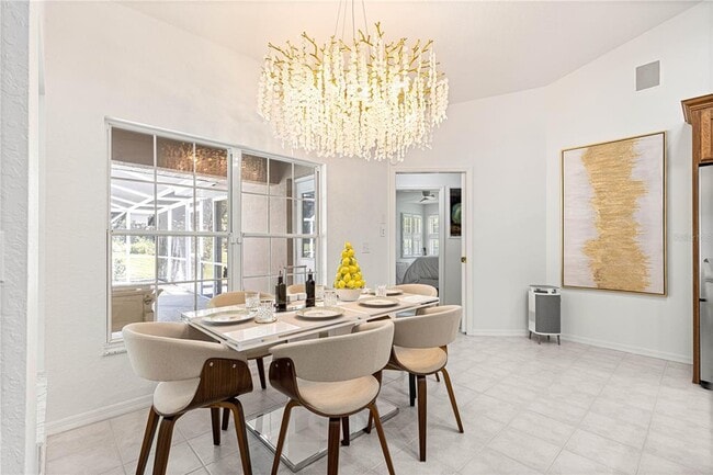 Building Photo - 8934 SW 8th St