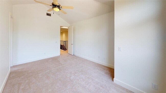 Building Photo - 3718 Dorothy Ave