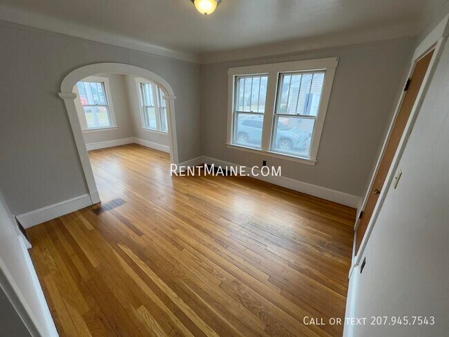 Building Photo - 335 Fourteenth St.