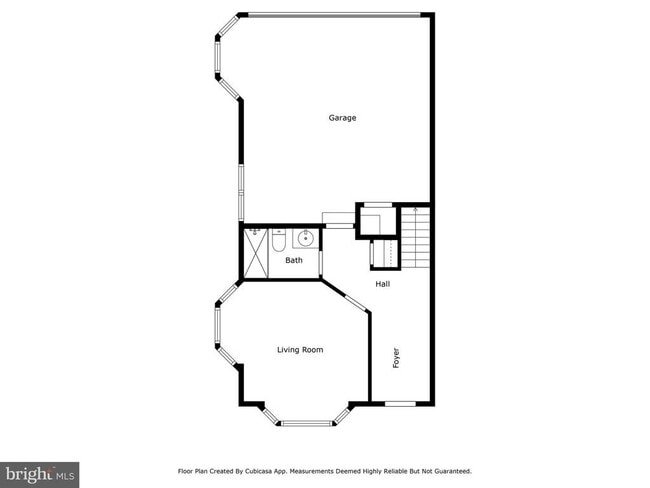 Building Photo - 501 Triggerfish Dr