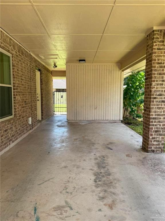 Building Photo - 9 W Burney Dr