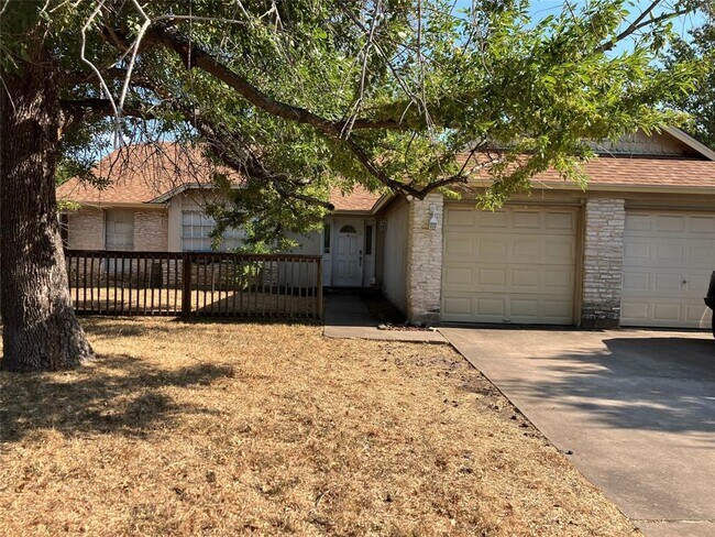 Primary Photo - 2001 Pipers Field Dr