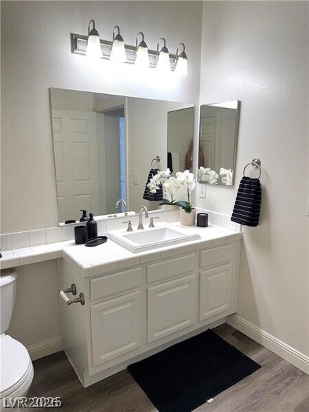 Building Photo - 5250 S Rainbow Blvd