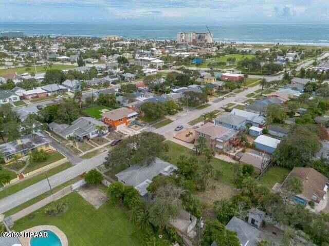 Building Photo - 326 Ribault Ave