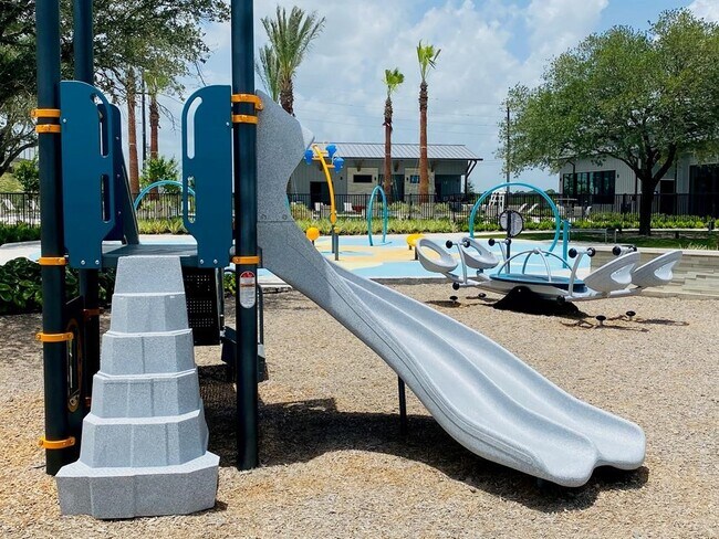 Building Photo - 10714 Ashlesha Ln