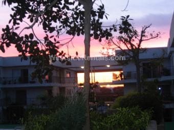 NA - 1600 Ardmore Ave