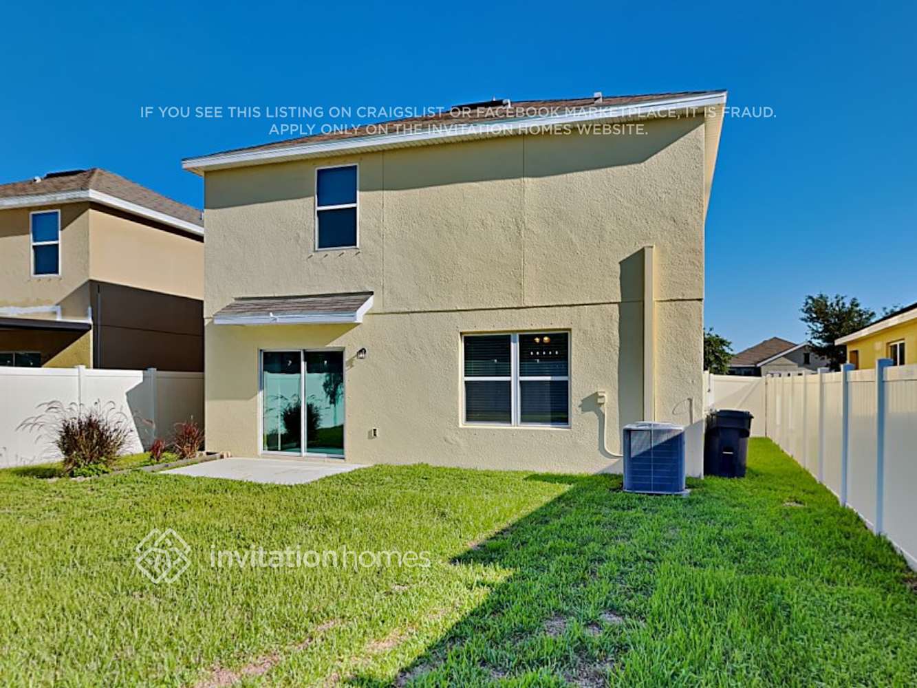 Building Photo - 10527 Whispering Hammock Dr