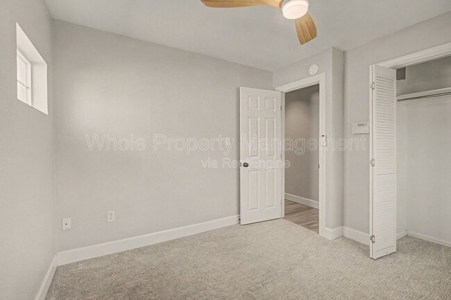 Building Photo - 2646 S Cherokee St