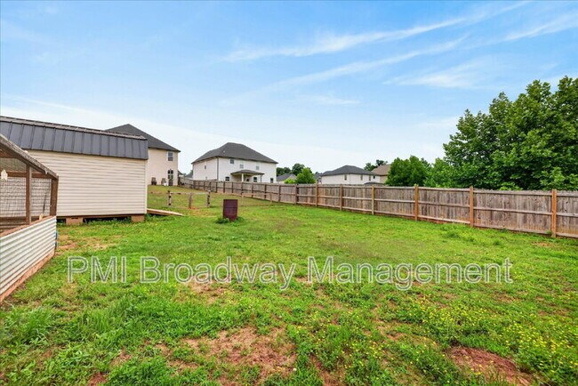 Building Photo - 1264 Black Oak Cir