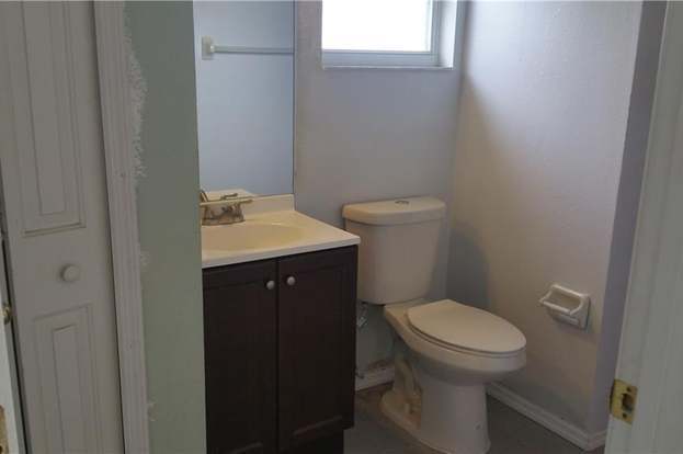 Building Photo - 407 Acacia Tree Way