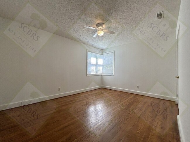 Building Photo - 4600 Fort Jackson Blvd