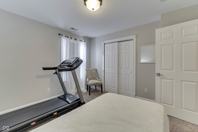 Building Photo - 2322 Alabama St