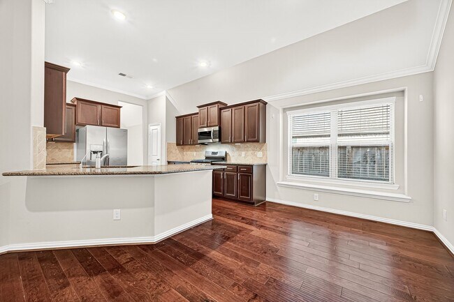 Building Photo - 2803 Monarch Xing