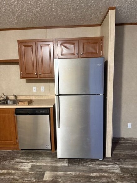 Building Photo - 2606 Lincoln Wy NW