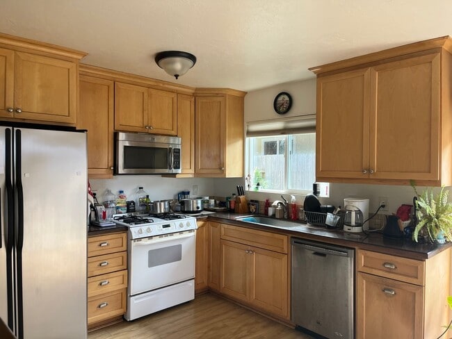 Building Photo - 1492 14th St