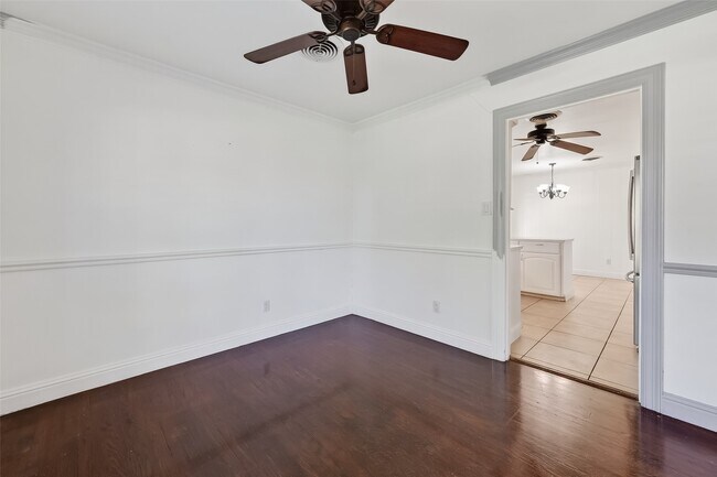 Building Photo - 10309 Ivyridge Rd