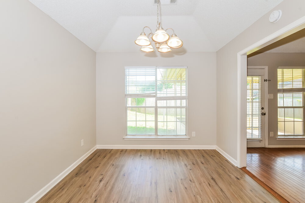 Building Photo - 6899 Gallop Dr