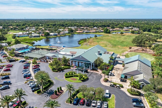 Building Photo - 6330 Green Oaks Cir