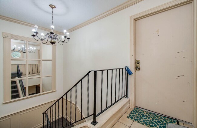 Building Photo - 5208 Arboles Dr