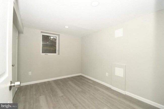 Building Photo - 3506 Harrell St