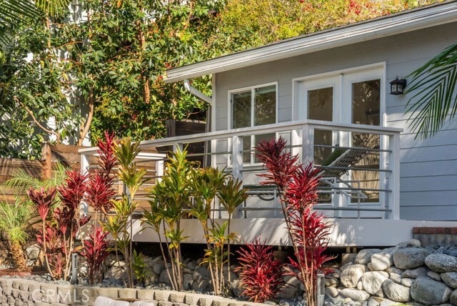 Building Photo - 27021 Calle Juanita