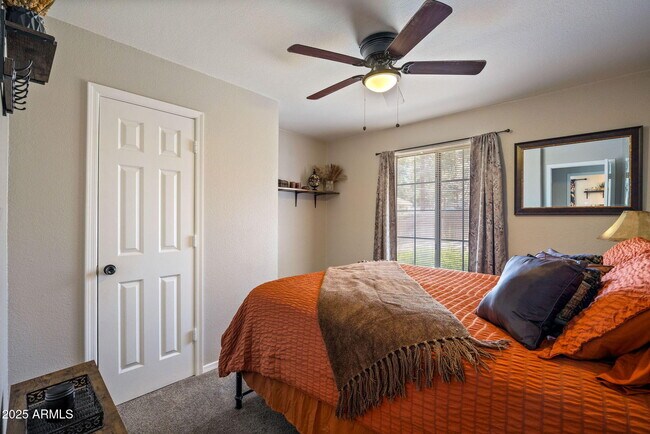 Building Photo - 3361 W Hansen