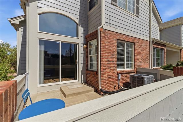 Building Photo - 9567 Deer Horn Ct