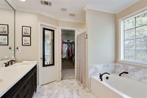 Building Photo - 4208 Timbercreek Cir
