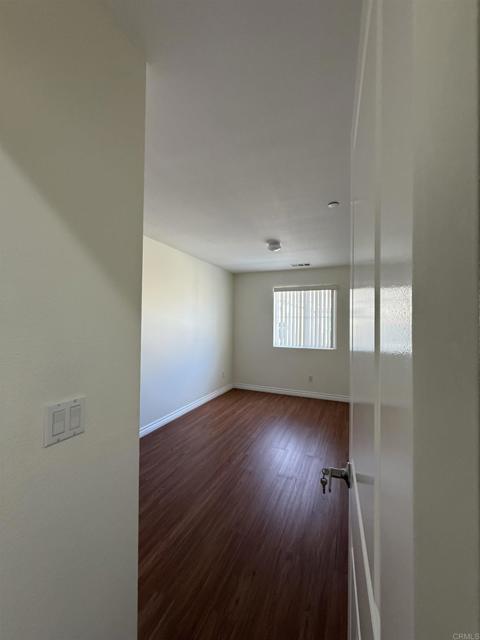 Building Photo - 1381 Caminito Veranza