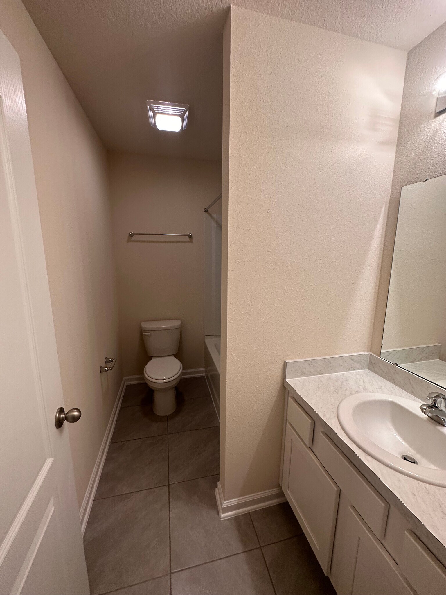 Building Photo - 272 Talulla Trl