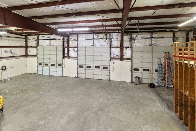 Building Photo - 7302 Domino Ln