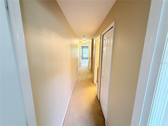 Building Photo - 110 Coquina Bay Drive
