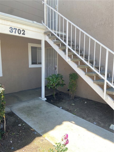 3702 Oak Creek Dr - 3702 Oak Creek Dr Ontario CA 91761 | Apartment Finder