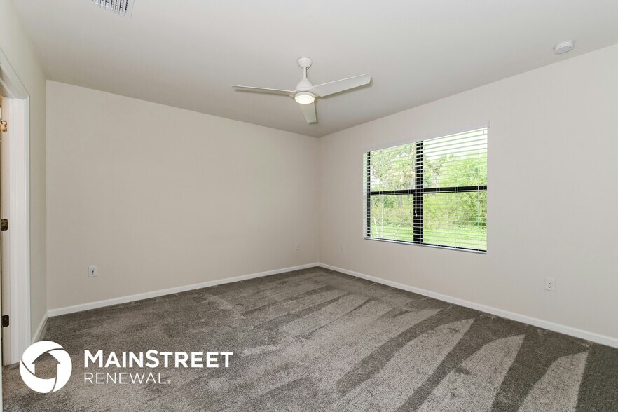 Building Photo - 10820 Firebush Cir