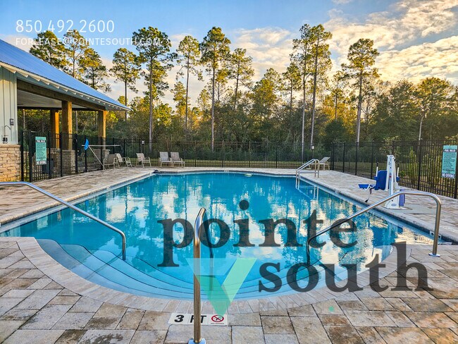 Building Photo - 9455 Nature Crk Ln