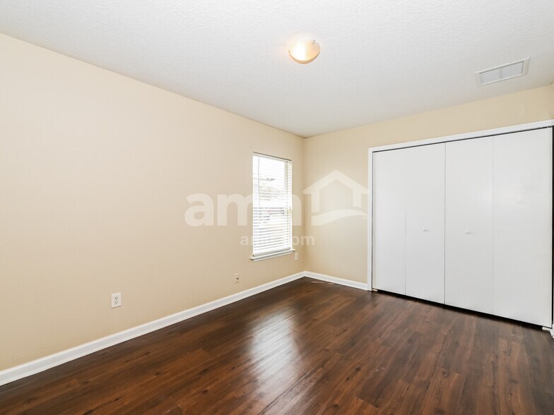 Building Photo - 5207 Cypress Links Blvd