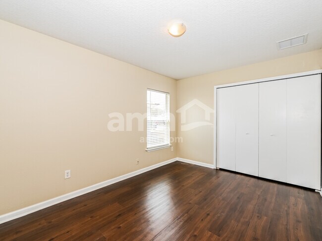 Building Photo - 5207 Cypress Links Blvd