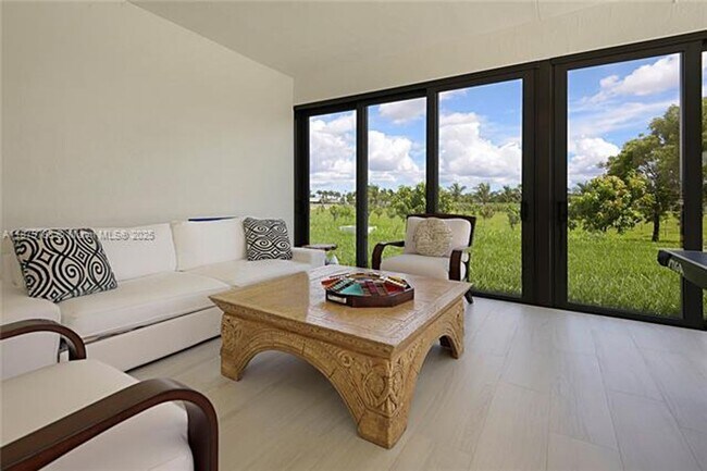 Building Photo - 34850 SW 218th Ave