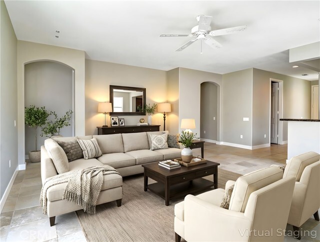 Building Photo - 80546 Avenida Camarillo