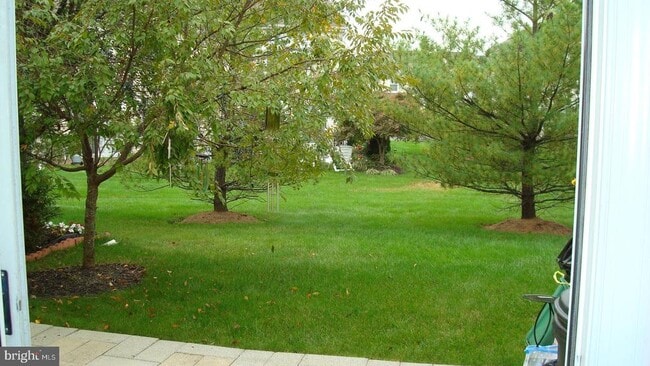 Building Photo - 6603 Colonial Ct