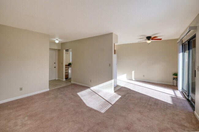 Building Photo - 4208 Ave Palermo