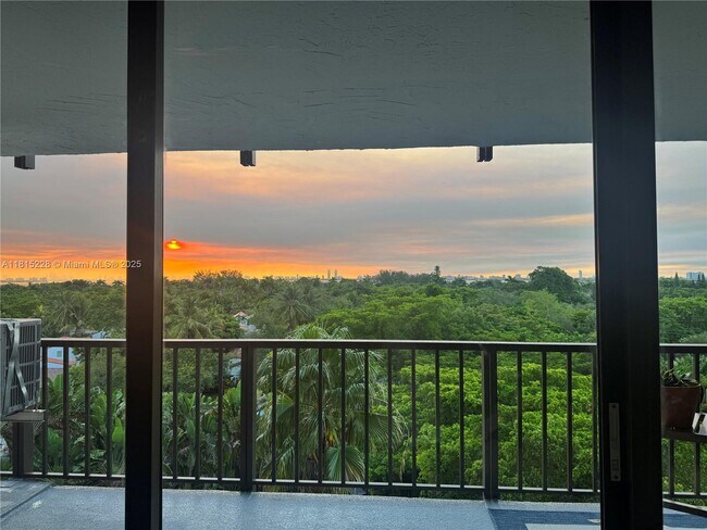 Building Photo - 5701 Biscayne Blvd