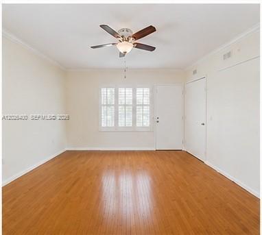 Building Photo - 7720 SW 54th Ct