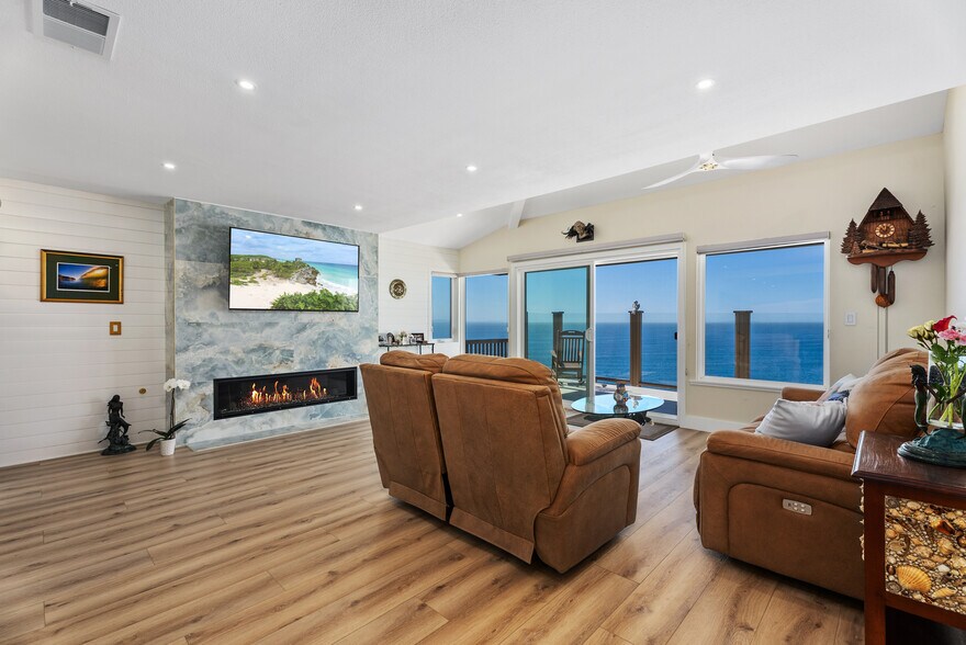 Building Photo - 34381 Dana Strand Rd