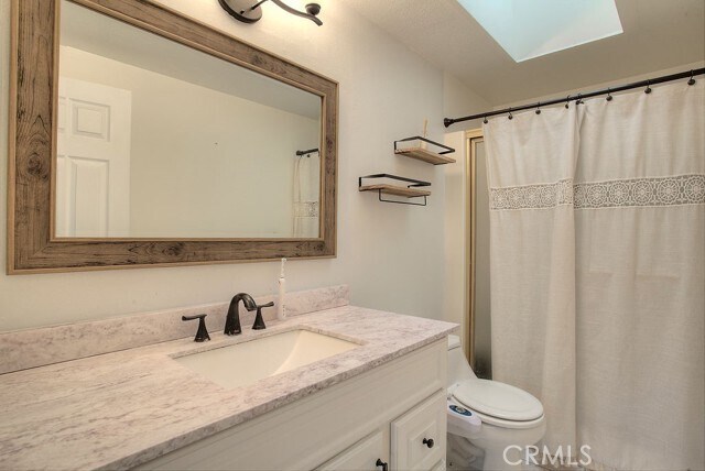 Building Photo - 15412 Lorraine Way