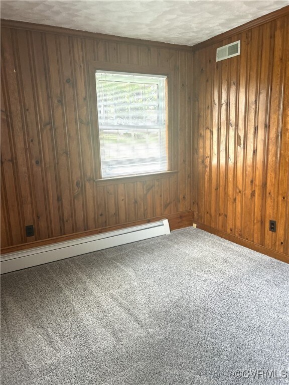 Building Photo - 1404 Stoneycreek Dr